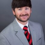 Grayson Merrill, AVP and Commercial Loan Portfolio Manager, North State Bank