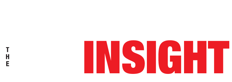 City Insight Magazine