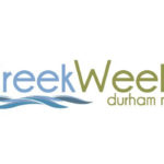 Creek Week Leads Durham Community in Caring for Waterways