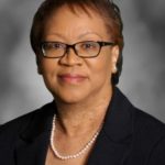 Durham City Council Names Wanda Page as City Manager