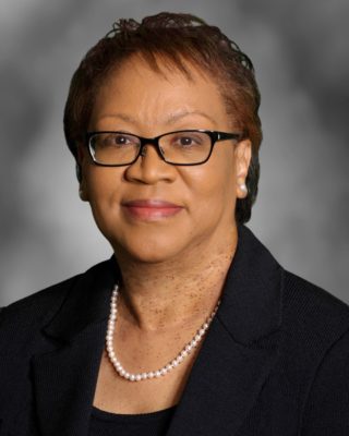 Durham City Council Names Wanda Page as City Manager