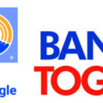 BAND TOGETHER AND UNITED WAY OF THE GREATER TRIANGLE PARTNER FOR PLANNED OCTOBER 2021 CONCERT