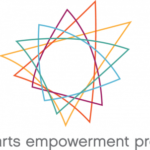 The Arts Empowerment Project Awarded A 2021 Women’s Impact Fund Grant