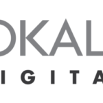 Sokal Digital