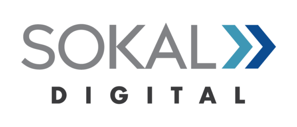 Sokal Digital