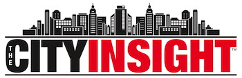 City Insight Magazine